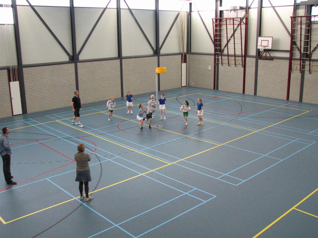 2008_12_13 TBE3_NKVE3 (19).jpg